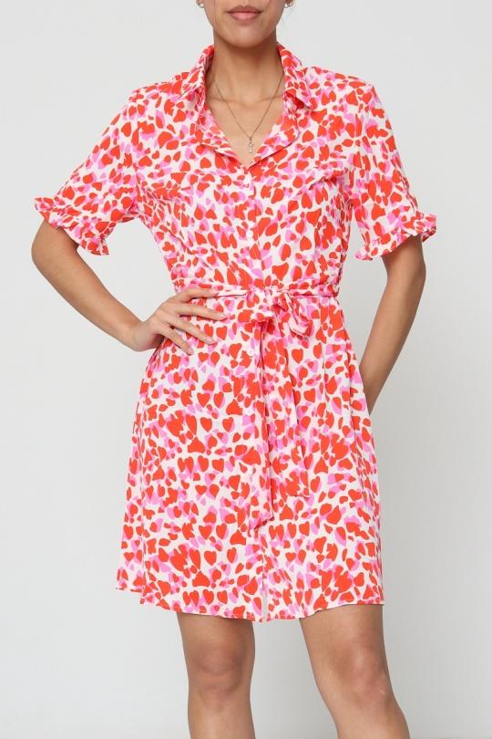 K5087-ROSE