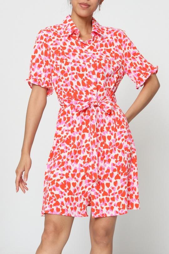 5087-ROSE