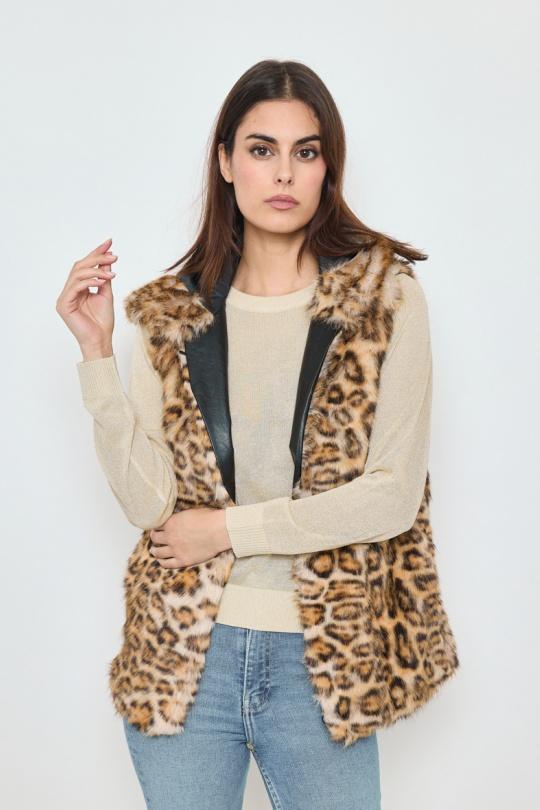 YBS7111-TAUPE