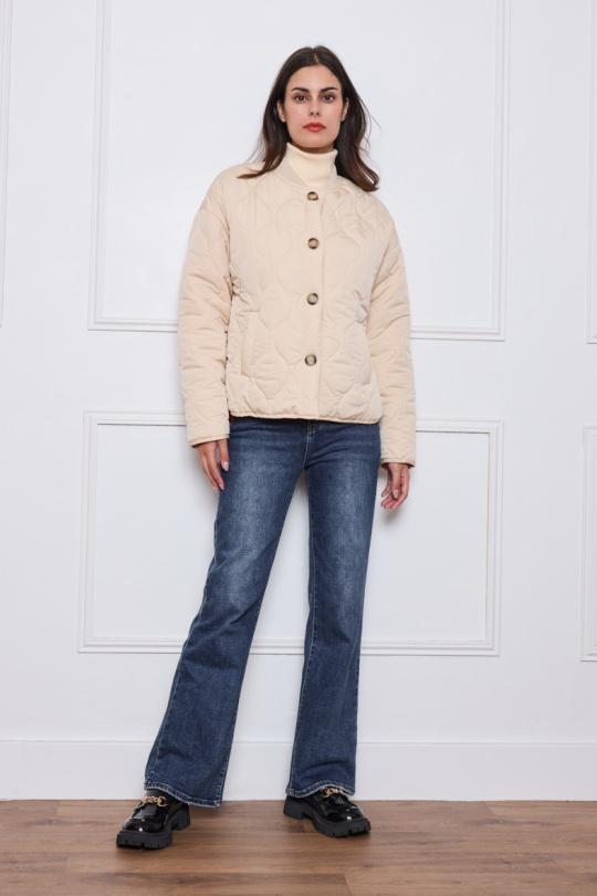 CO028-BEIGE