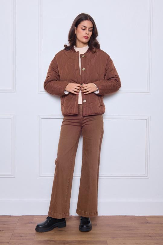 CO028-MARRON