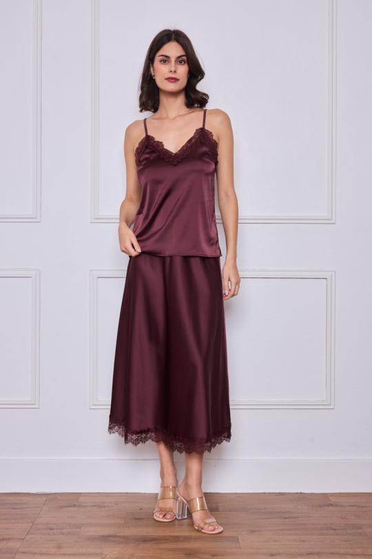 5186-MARRON