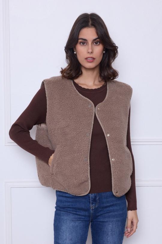 C O020-TAUPE