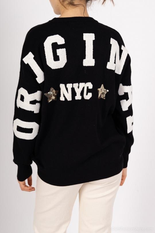 SH556P-NOIR