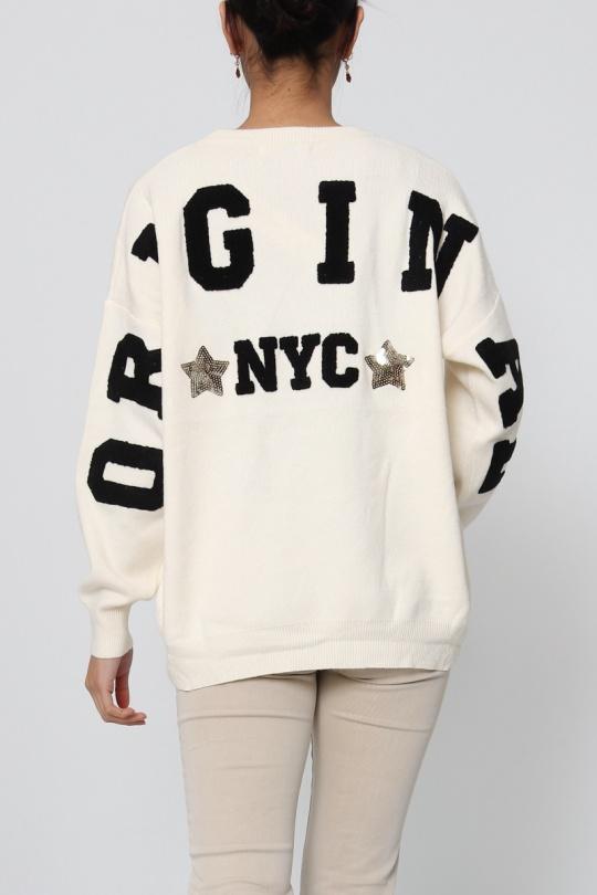 SH556P-BEIGE