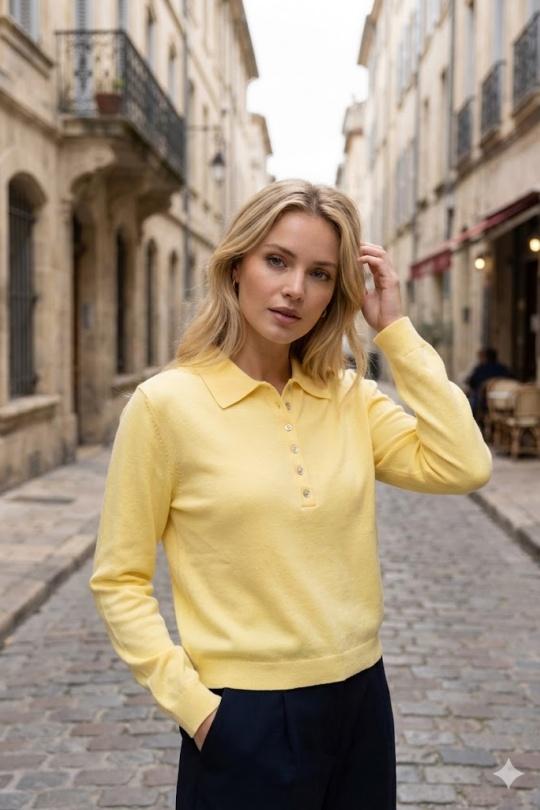 P106-JAUNE