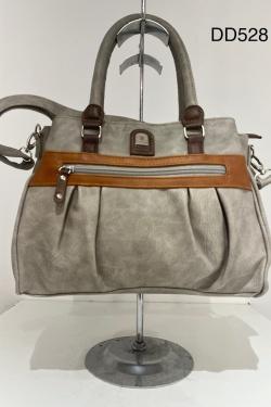 DD528-GRIS