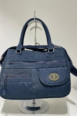 511X-JEAN