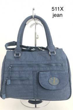 511X-JEAN