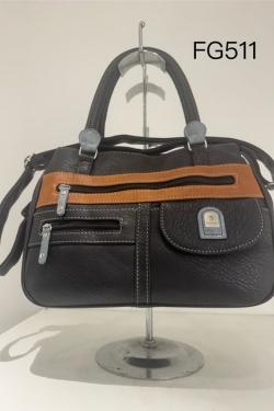 FG511-NOIR/COULEUR