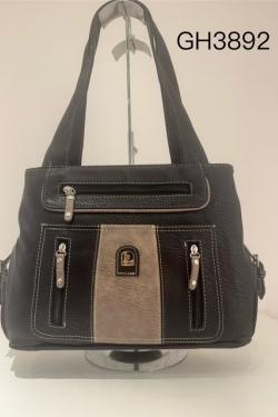 GH3892-NOIR/COULEUR