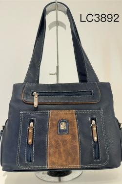 LC3892-MARINE