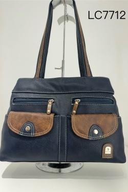LC7712-MARINE