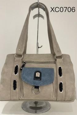 XC0706-BEIGE