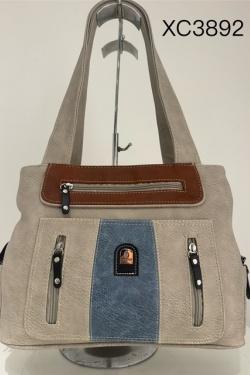 XC3892-BEIGE