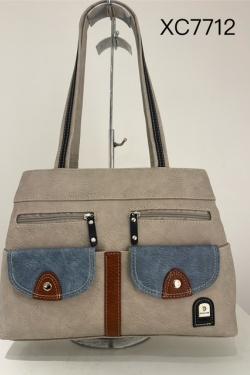 XC7712-BEIGE