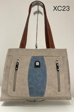 XC23-BEIGE