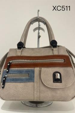 XC511-BEIGE