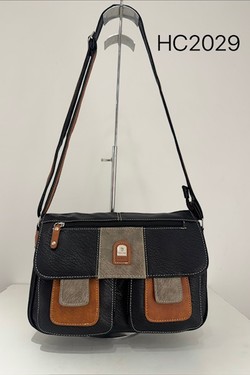 HC2029-NOIR/COULEUR