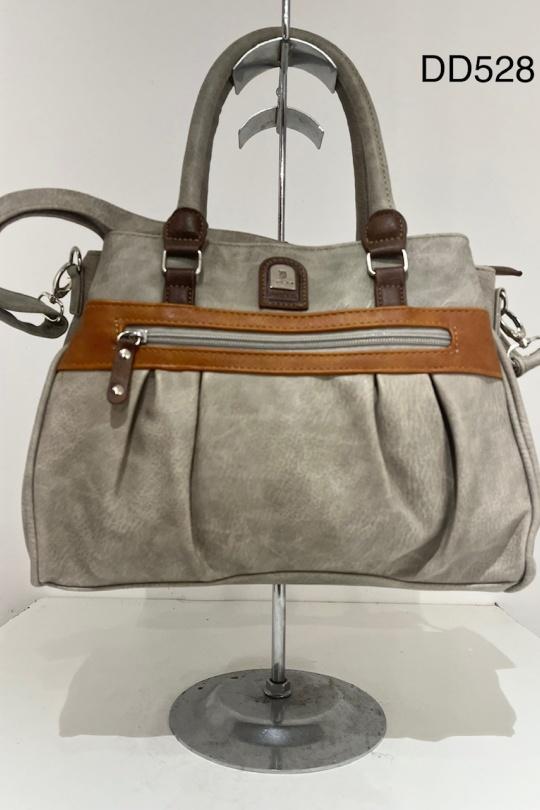 DD528-GRIS