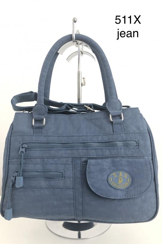 511X-JEAN