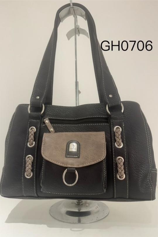GH0706-NOIR/COULEUR
