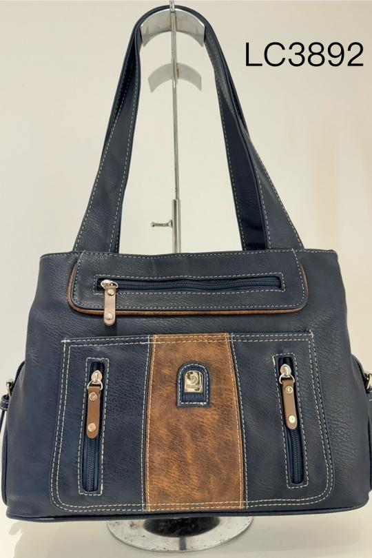 LC3892-MARINE