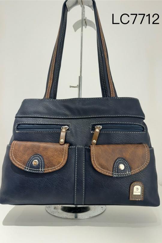 LC7712-MARINE