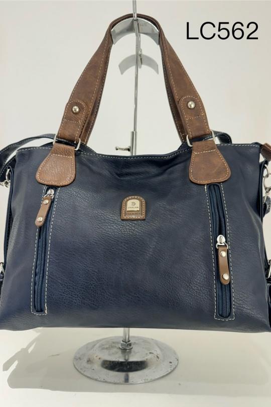 LC562-MARINE