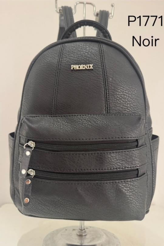 P1771-NOIR