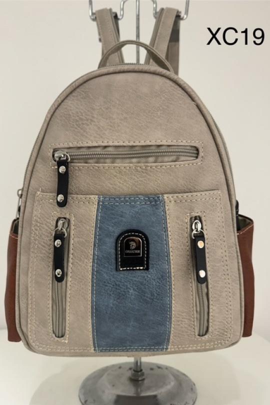 XC19-BEIGE