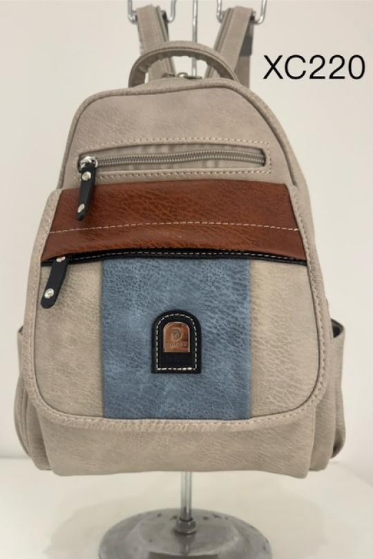 XC220-BEIGE
