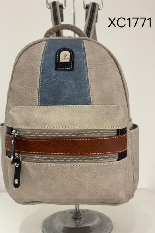 XC1771-BEIGE