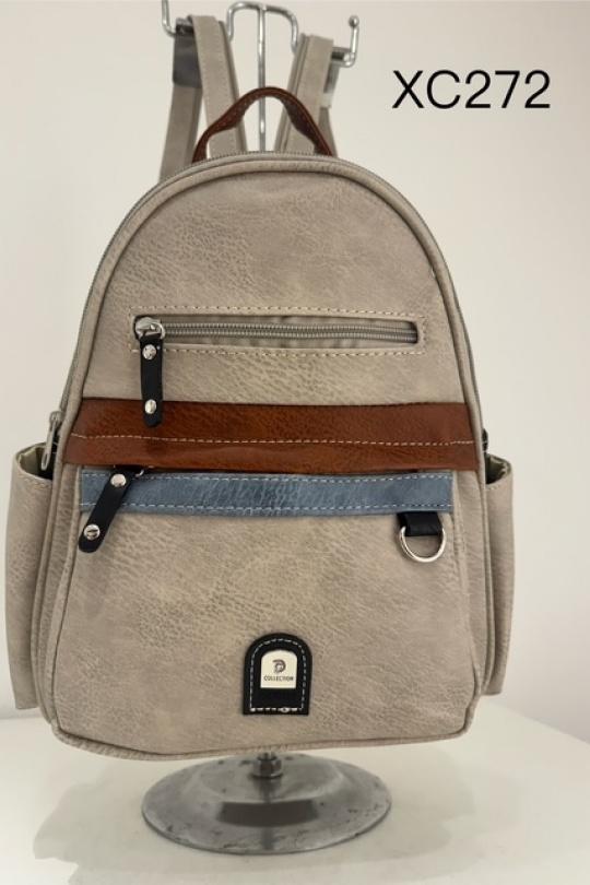 XC272-BEIGE