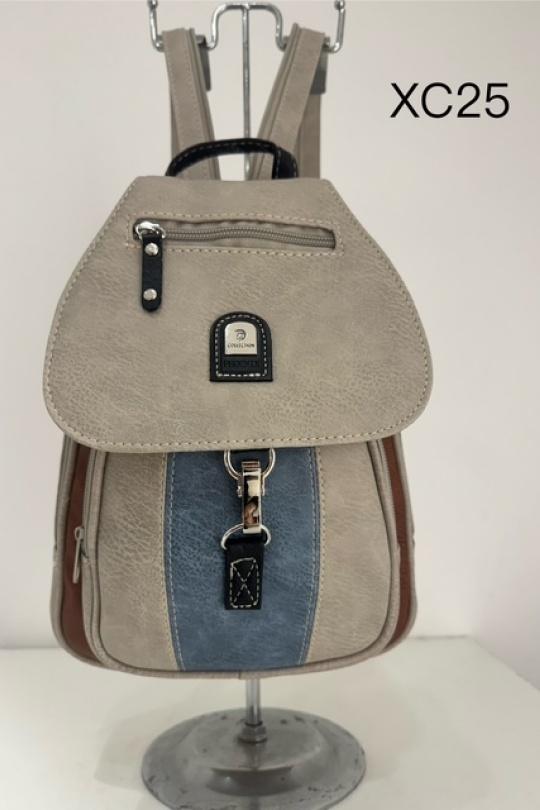 XC25-BEIGE
