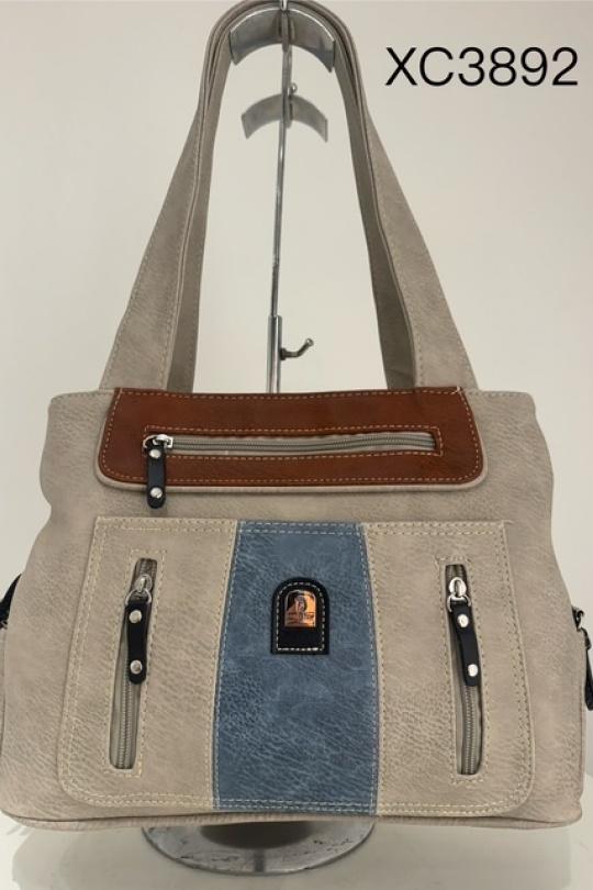 XC3892-BEIGE