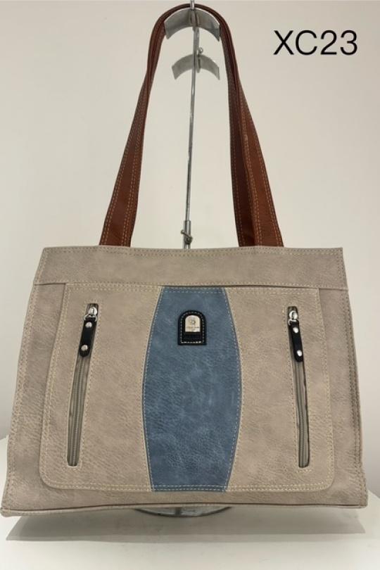 XC23-BEIGE