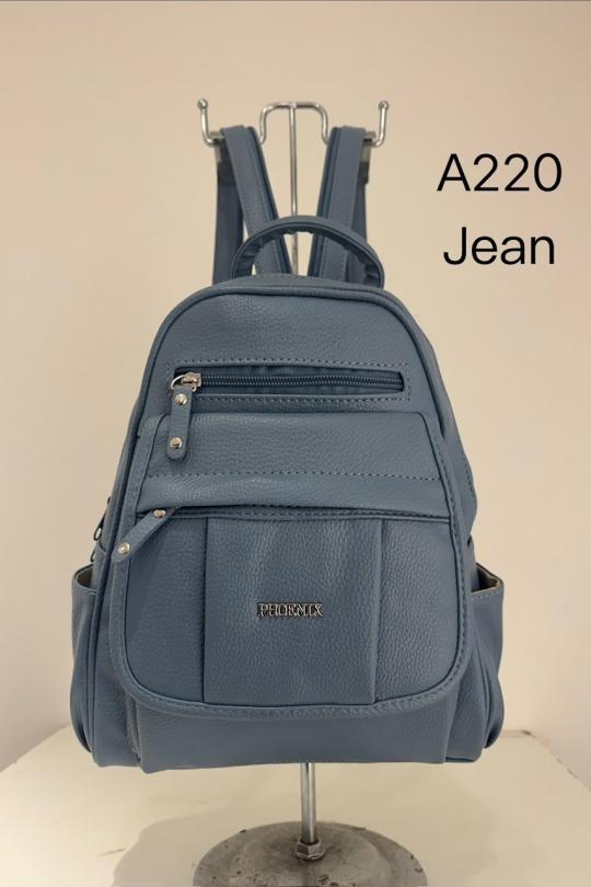 A220-JEAN
