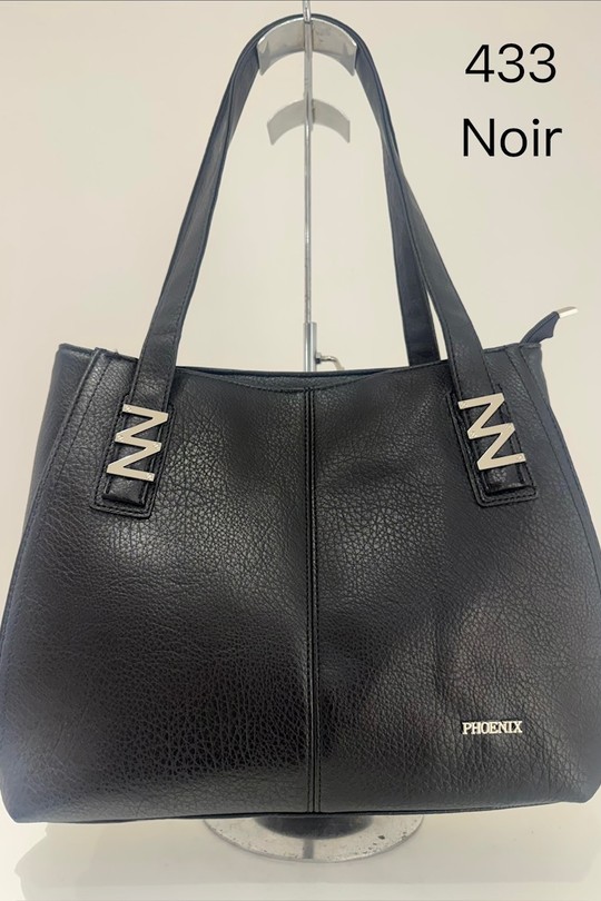 433-NOIR
