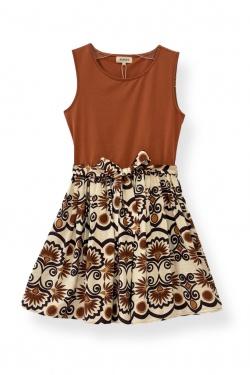 90-MARRON