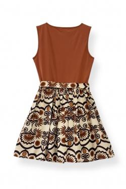 90-MARRON