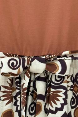 90-MARRON