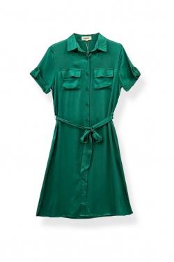 119-VERT
