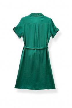 119-VERT