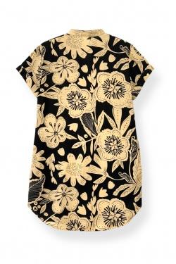112-BRIQUE