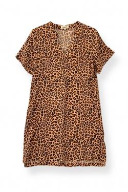 138-LEOPARD