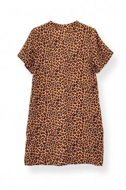 138-LEOPARD
