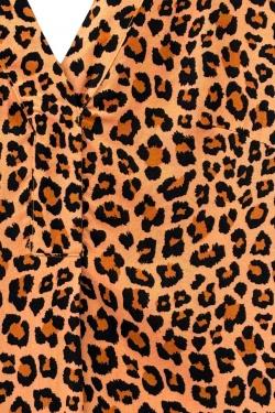 138-LEOPARD