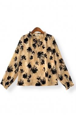 121-1-BEIGE