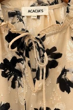 121-1-BEIGE